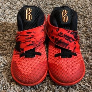 Nike Kyrie
